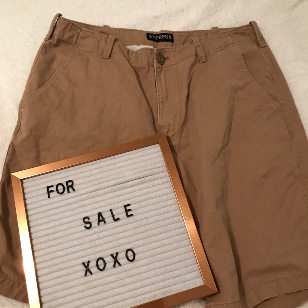 Clothes for men
